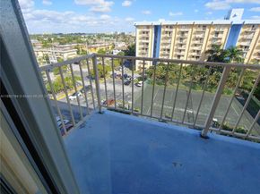 801 NW 47th Ave 805W, Miami FL 33126