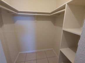 801 NW 47th Ave 805W, Miami FL 33126
