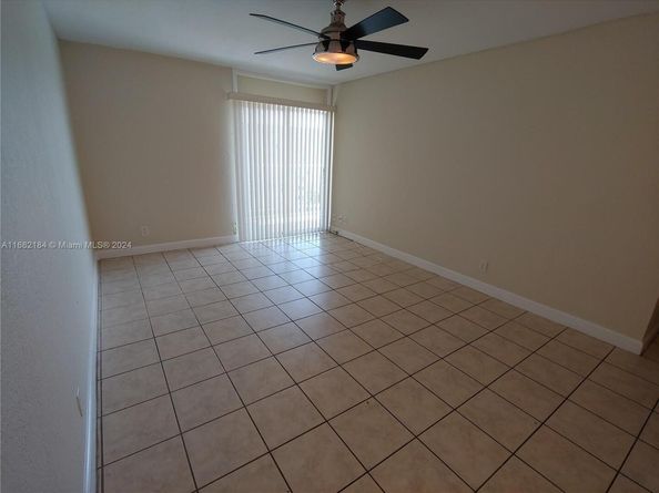 801 NW 47th Ave 805W, Miami FL 33126