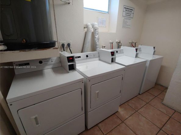 801 NW 47th Ave 805W, Miami FL 33126