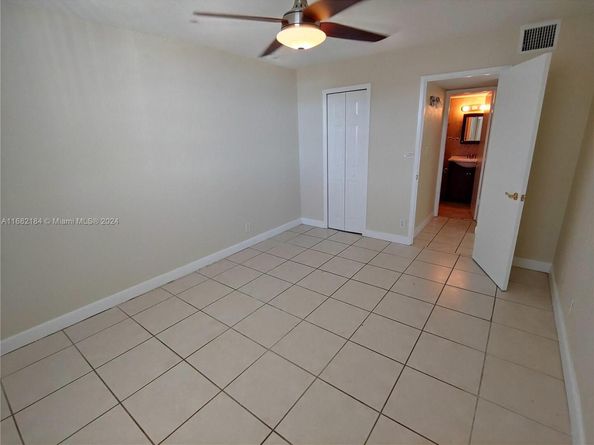 801 NW 47th Ave 805W, Miami FL 33126