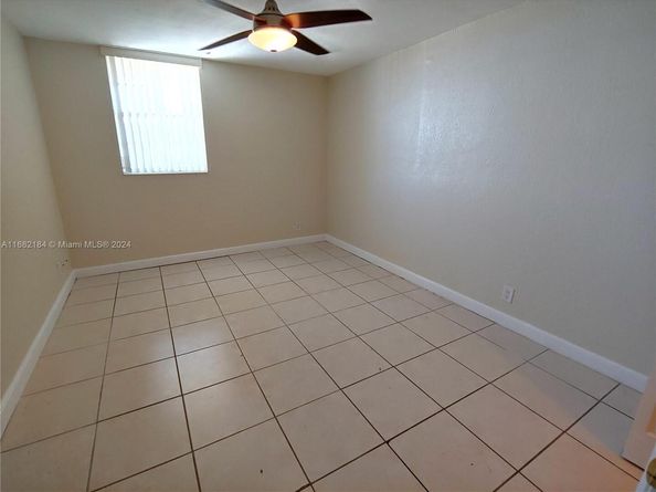 801 NW 47th Ave 805W, Miami FL 33126