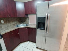 801 NW 47th Ave 805W, Miami FL 33126