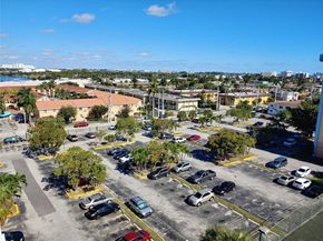 801 NW 47th Ave 805W, Miami FL 33126