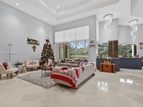 104 Dockside Cir, Weston FL 33327