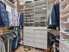 104 Dockside Cir, Weston FL 33327