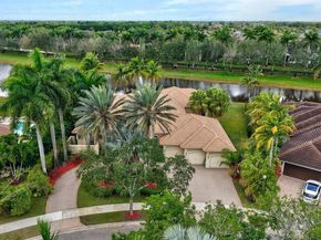 104 Dockside Cir, Weston FL 33327