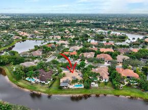 104 Dockside Cir, Weston FL 33327