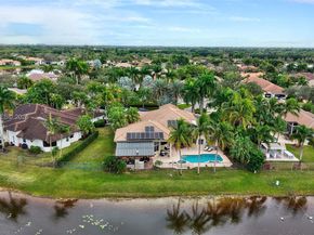 104 Dockside Cir, Weston FL 33327