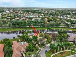 104 Dockside Cir, Weston FL 33327