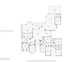 104 Dockside Cir, Weston FL 33327