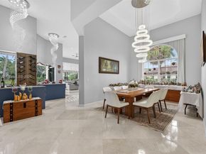 104 Dockside Cir, Weston FL 33327
