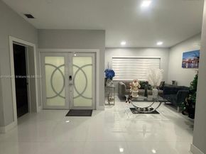 12497 SW 199th Ter, Miami FL 33177