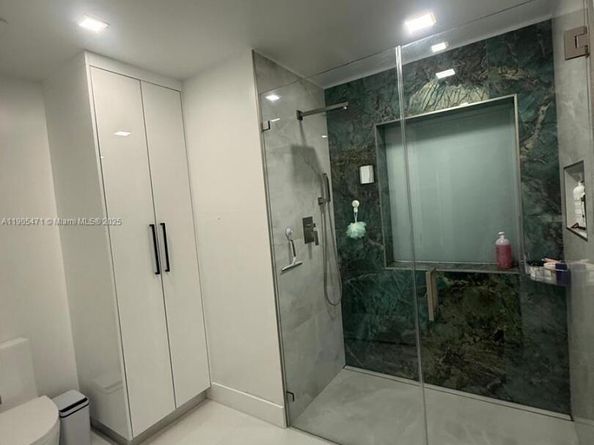 12497 SW 199th Ter, Miami FL 33177