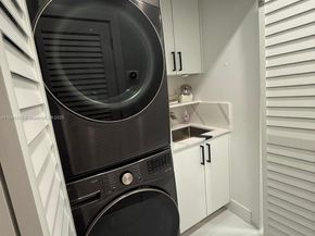 12497 SW 199th Ter, Miami FL 33177