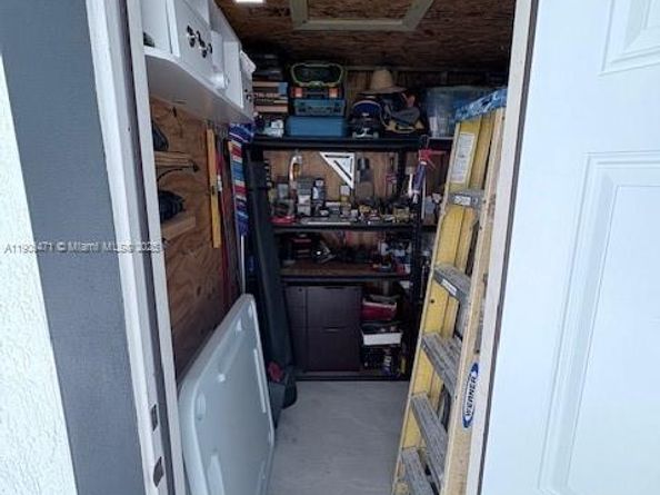 12497 SW 199th Ter, Miami FL 33177