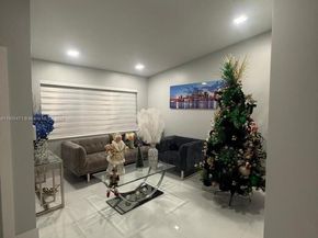 12497 SW 199th Ter, Miami FL 33177