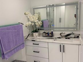 12497 SW 199th Ter, Miami FL 33177