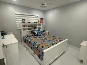 12497 SW 199th Ter, Miami FL 33177