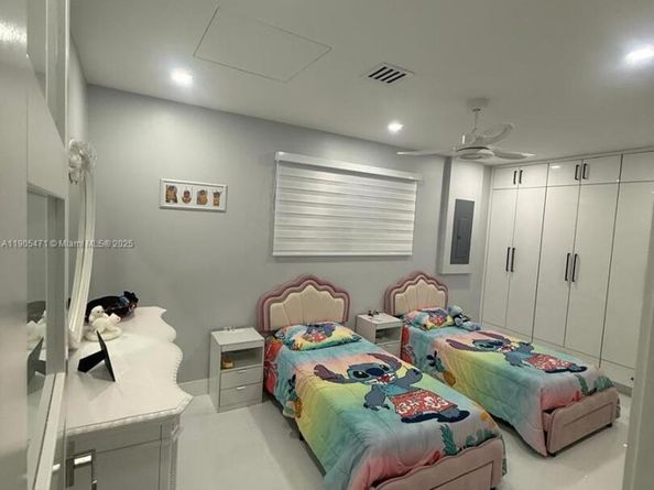 12497 SW 199th Ter, Miami FL 33177