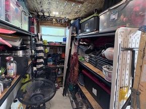 12497 SW 199th Ter, Miami FL 33177