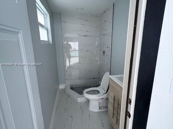 12497 SW 199th Ter, Miami FL 33177