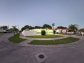 12497 SW 199th Ter, Miami FL 33177