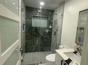 12497 SW 199th Ter, Miami FL 33177