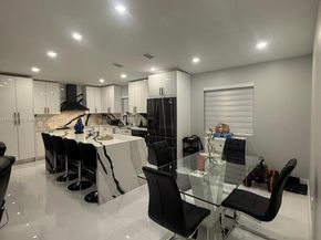 12497 SW 199th Ter, Miami FL 33177