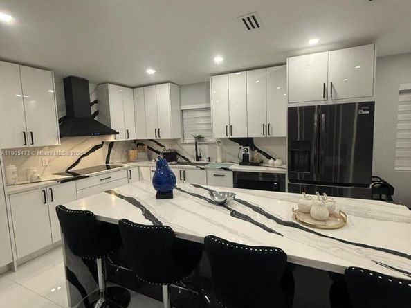 12497 SW 199th Ter, Miami FL 33177