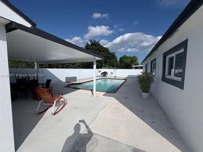 12497 SW 199th Ter, Miami FL 33177