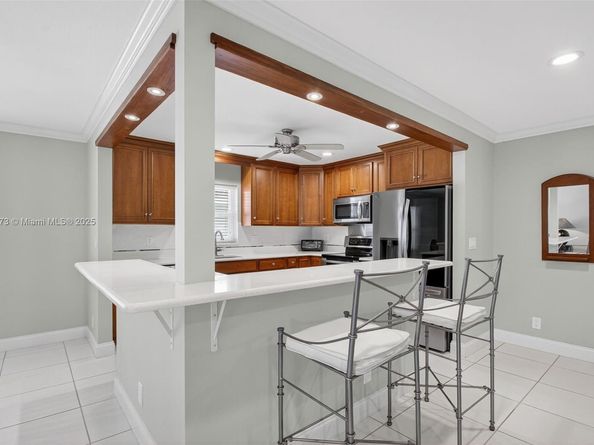 3810 Rowena Cir, West Palm Beach FL 33417