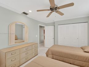 3810 Rowena Cir, West Palm Beach FL 33417