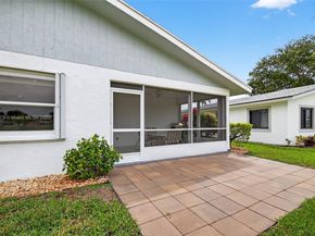 3810 Rowena Cir, West Palm Beach FL 33417