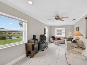3810 Rowena Cir, West Palm Beach FL 33417