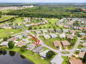 3810 Rowena Cir, West Palm Beach FL 33417