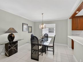 3810 Rowena Cir, West Palm Beach FL 33417