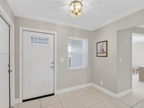 3810 Rowena Cir, West Palm Beach FL 33417