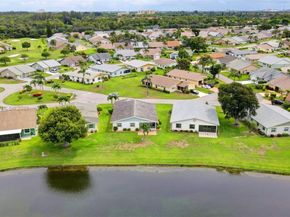 3810 Rowena Cir, West Palm Beach FL 33417