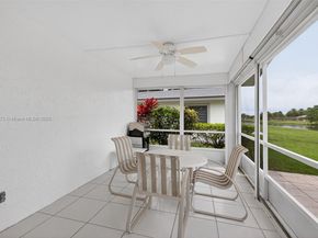 3810 Rowena Cir, West Palm Beach FL 33417