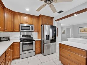 3810 Rowena Cir, West Palm Beach FL 33417