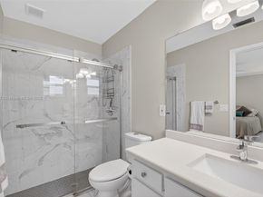 3810 Rowena Cir, West Palm Beach FL 33417