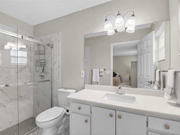 3810 Rowena Cir, West Palm Beach FL 33417