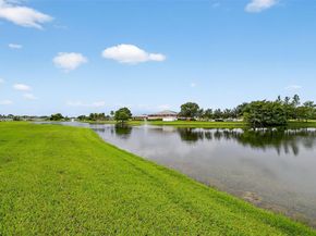 3810 Rowena Cir, West Palm Beach FL 33417