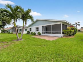 3810 Rowena Cir, West Palm Beach FL 33417