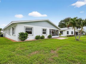 3810 Rowena Cir, West Palm Beach FL 33417