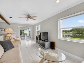 3810 Rowena Cir, West Palm Beach FL 33417