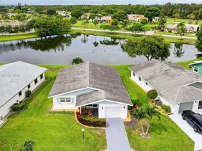 3810 Rowena Cir, West Palm Beach FL 33417