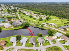 3810 Rowena Cir, West Palm Beach FL 33417