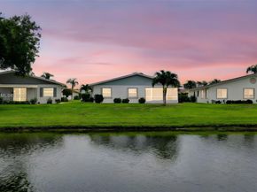 3810 Rowena Cir, West Palm Beach FL 33417